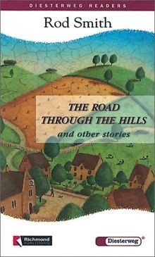 Diesterweg readers the road - readers:,