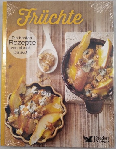 Früchte die besten rezepte - die,