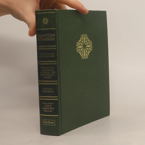 Readers digest - readers,