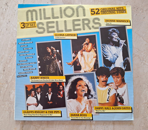 Reader digest million - digest,