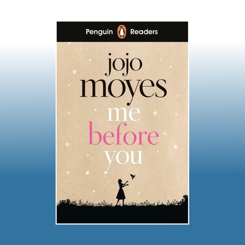 Penguin readers level me - level, 4: