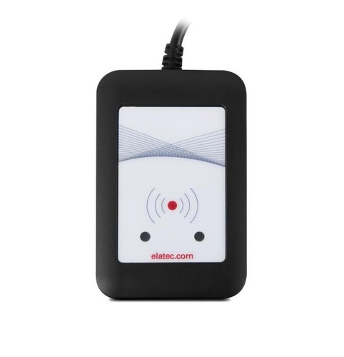 Elatec twn3 mifare - elatec, rfid/nfc