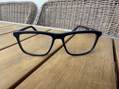 Luxreaders lesebrille oslo - lesebrille,