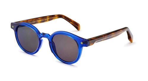Woolf sun sonnenbrille the - sonnenbrille,