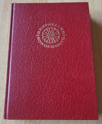 Reader digest auswahlbücher - reader's,