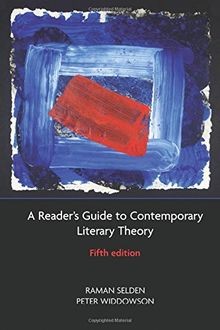 Readers guide to - guide,
