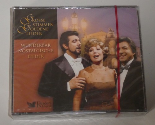 Neu cds große - neu_3, cds_große