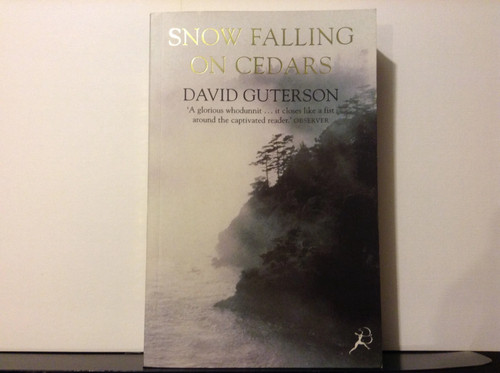 Penguin readers level - readers, snow
