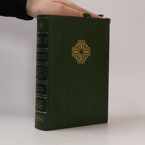 Readers digest - readers,