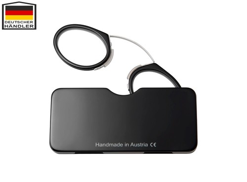 Seeoo classic schwarz - classic,