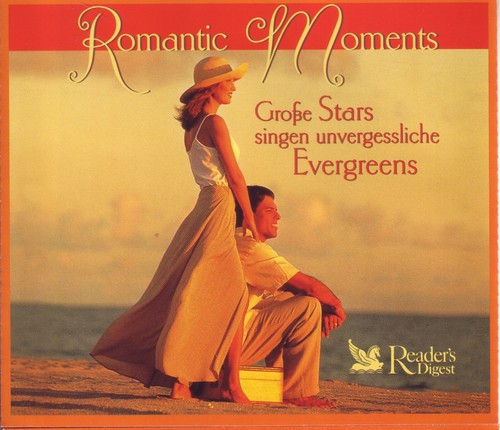 Romantic moments gr stars - romantic,