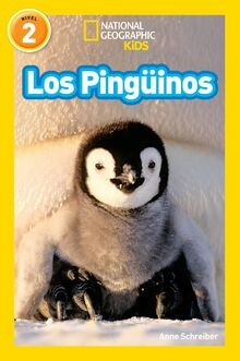 National geographic readers - national,