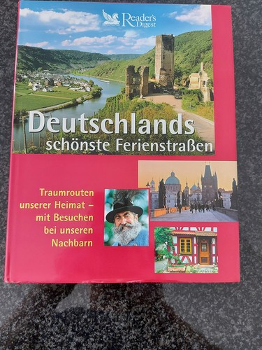 Deutschlands schönste