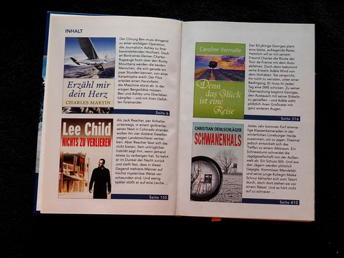Reader digest - reader’s,