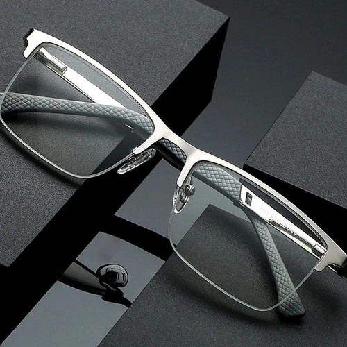 Herren lesebrille designer - herren,
