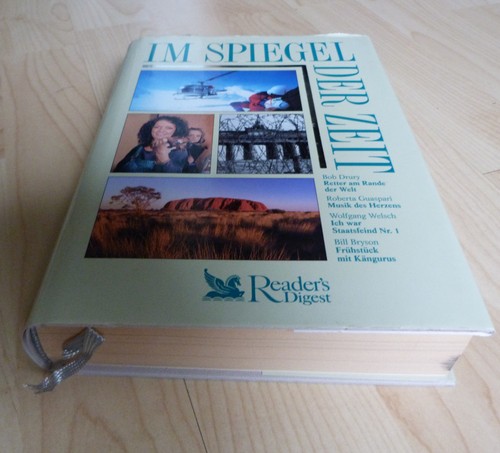 Spiegel der zeit 2002 - spiegel,