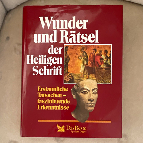 Das beste reader digest - beste,