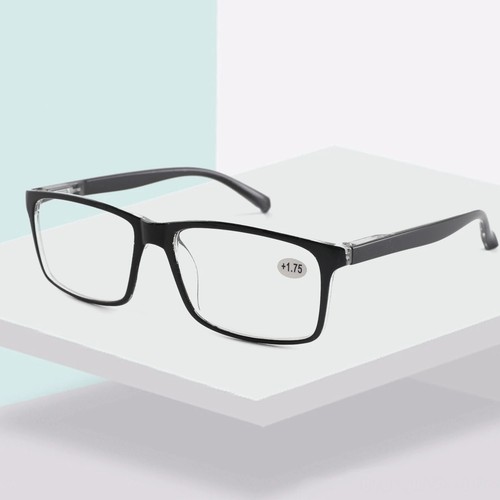 Men women reading glasses anti - women,