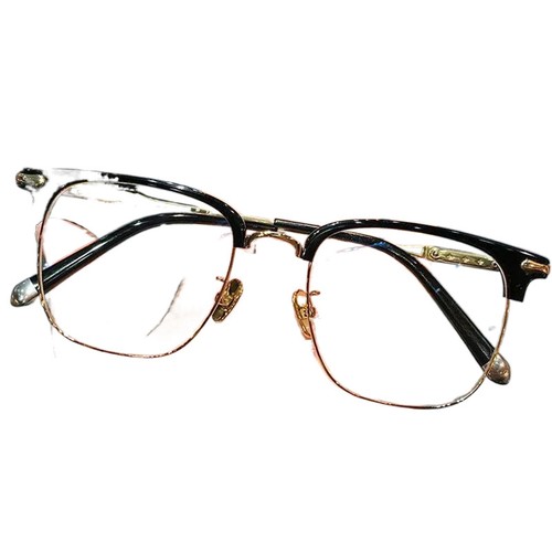 Solymall optireaders pro - optireaders, opti