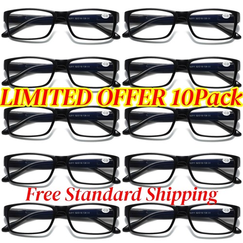 Mens unisex blue light - mens,