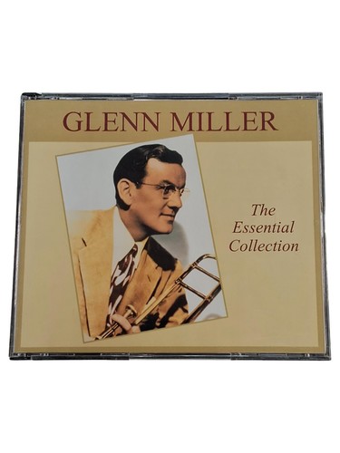 Reader digest glenn miller - digest,
