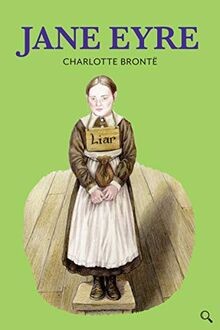 Jane eyre baker street - jane, (baker
