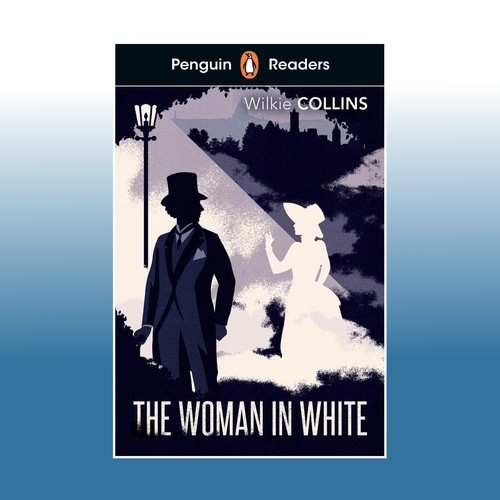 Penguin readers level the - penguin,