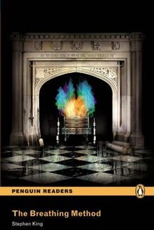 Penguin readers level the - penguin,