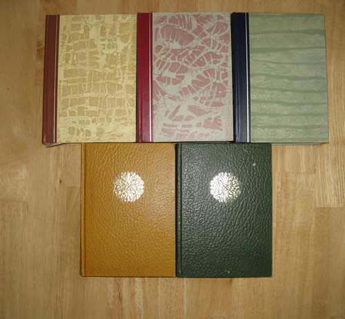 Paket reader digest - paket, reader’s
