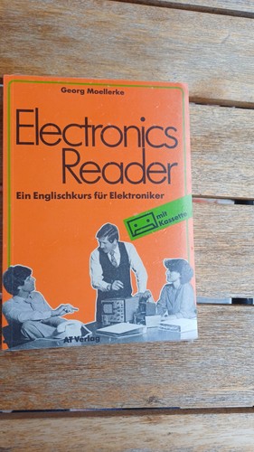 Nostalgie geschenk georg - nostalgie-geschenk!!,