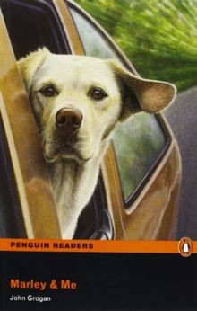 Penguin readers mp3 pack - mp3,