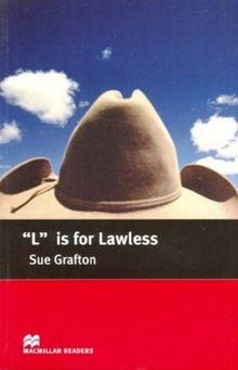 Macmillan readers for - readers, is