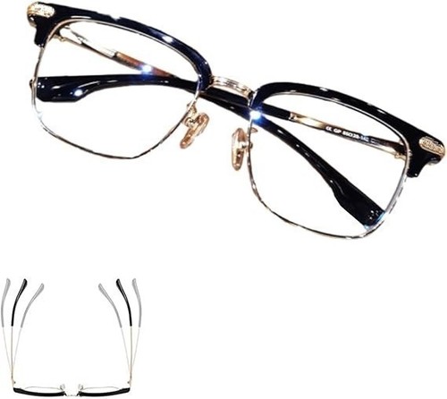 Opdgea optireaders pro - optireaders, pro,