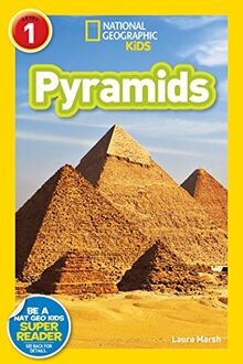 National geographic readers - national,