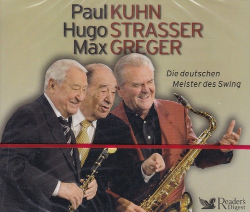 Die deutschen meister des - meister,