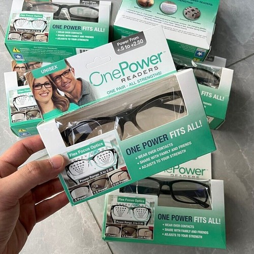 Power auto focus - auto,