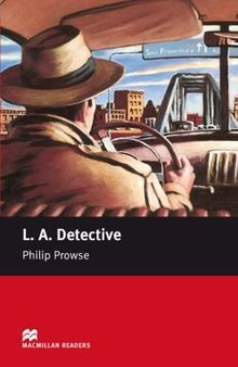 Macmillan readers a - l,