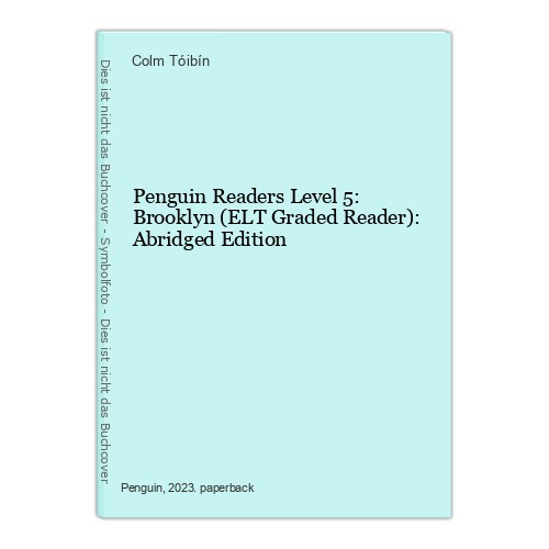 Penguin readers level - readers,