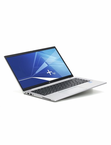 Elitebook 840 notebook - 840,