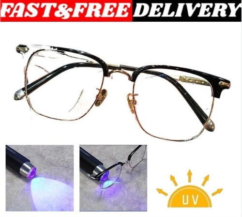 Solymall optireaders pro opti - optireaders, pro-opti