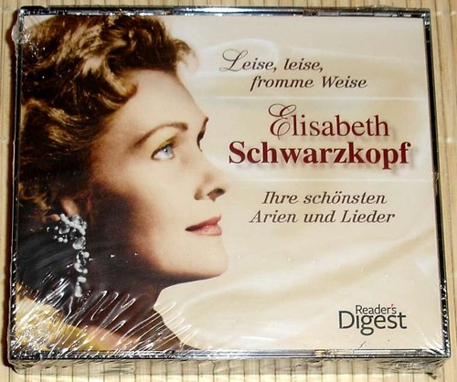 Ovp elisabeth schwarzkopf - schwarzkopf,