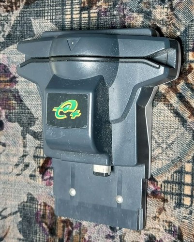 Nintendo card reader - nintendo, e-reader