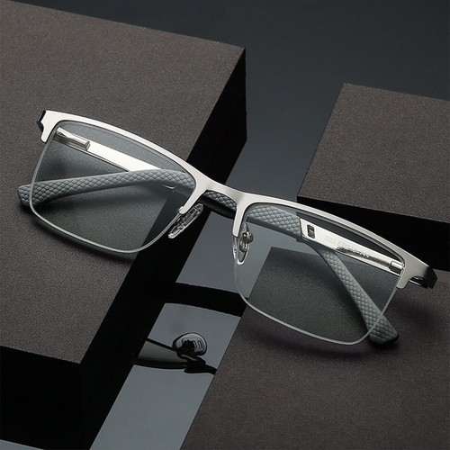 Herren lesebrille designer - herren,