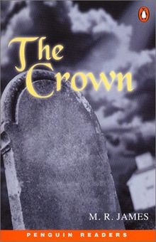 The crown penguin - crown, (penguin