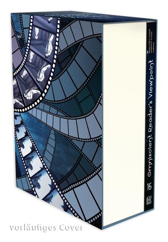 Omniscient reader viewpoint - omniscient, reader's