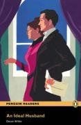 Ideal husband pearson - husband, english