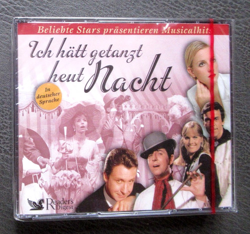 Ovp neu ich - neu,