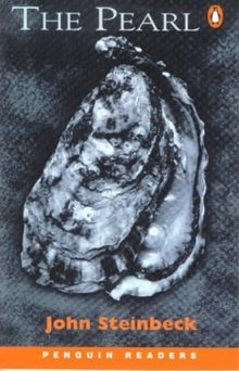 The pearl penguin - the, (penguin