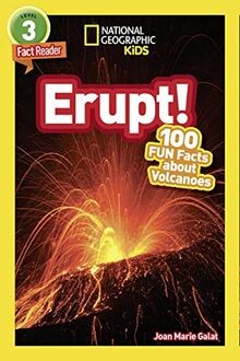 National geographic kids - national,