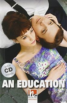 Education helbling readers - an, education: